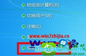 win8.1ϵͳ޷ص沢ֺɫĽ