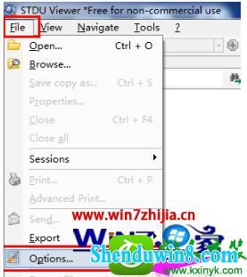 win10ϵͳdjvuļĲ