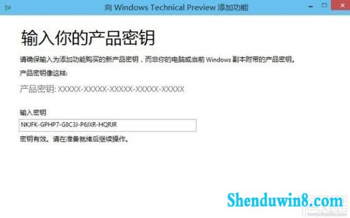 װwin7ϵͳμ win7̳