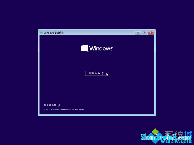 װwin7ϵͳμ win7̳