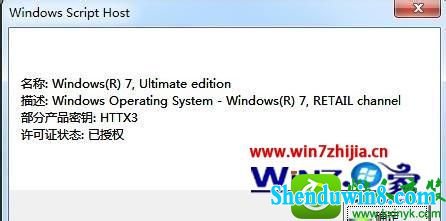 win10ϵͳʶȨϢĲ