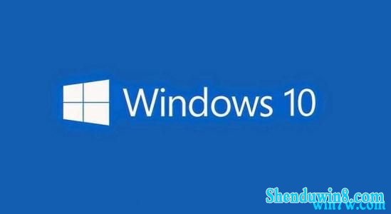 2019win7ҵüԿ win7Key