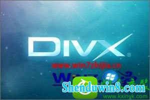 win10ϵͳdiVxʽļĲ