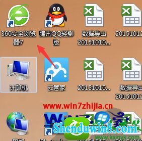 win10ϵͳ360°汾Ĳ