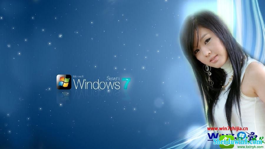 win8.1ϵͳǼϷʱĽ