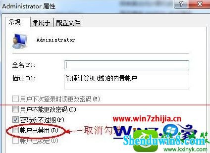 win8.1ϵͳҲԱAdministrator˻Ľ