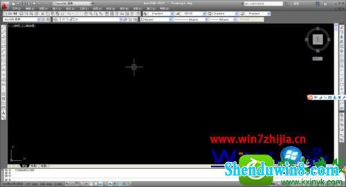 win10ϵͳװAutocad2012Ĳ