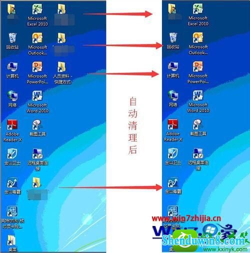 win8.1ϵͳԶɾݷʽĽ