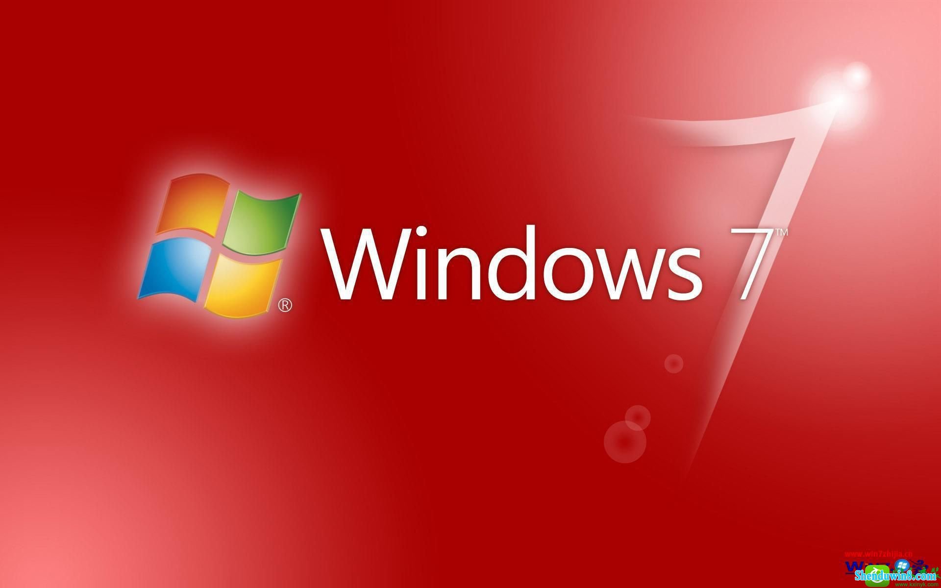 win8.1ϵͳӳִ691Ľ