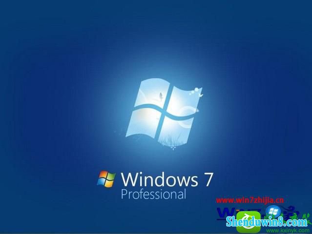 win8.1ϵͳװûĽ