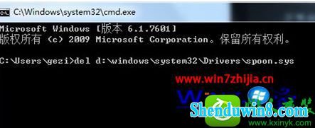 win8.1ϵͳļ𻵱޷ϵͳĽ