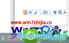 win8.1ϵͳ羭ԶϿ޷ӵĽ