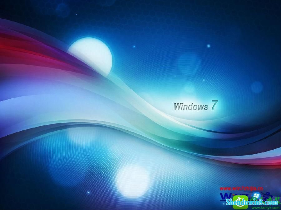 win8.1ϵͳδ֪ϵĽ