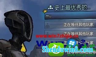 win10ϵͳ޵֮2޸ĽɫֵĲ