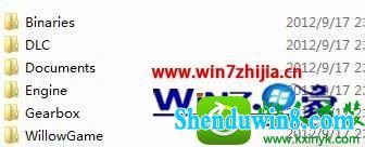 win10ϵͳ޵֮2޸ĽɫֵĲ