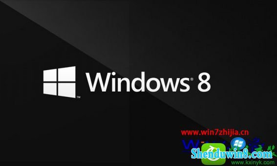 win8.1ϵͳ豸ûĽ