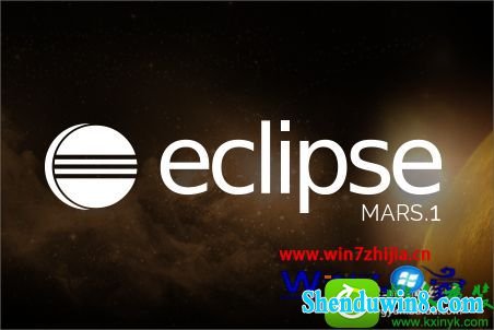 win10ϵͳʼǱeclipseװAdTĲ