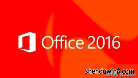 office2016üԿ office2016 üoffice2016