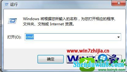 win10ϵͳ˫·ʵĲ