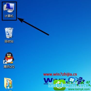 win8.1ϵͳװUG nx8.0ʾnx֤Ľ