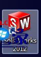 win10ϵͳװsolidworks2012Ĳ