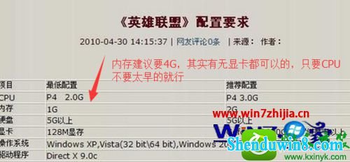 win8.1ϵͳӢ˺Ľ