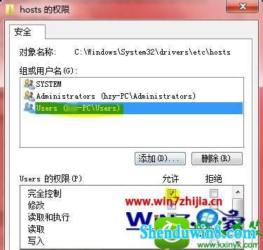 win8.1ϵͳʹiTunesָiphone̼δ֪3194Ľ