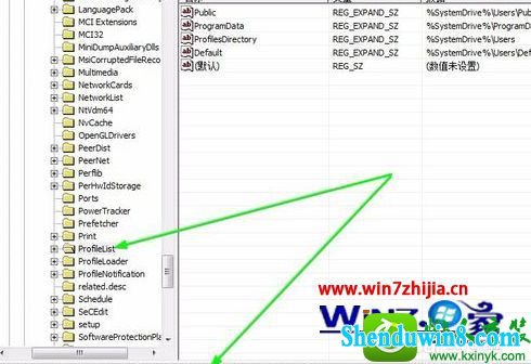 win8.1ϵͳһֱʾ׼桱Ľ