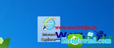 win8.1ϵͳ޷ŻƼƵʾno playable sources foundĽ