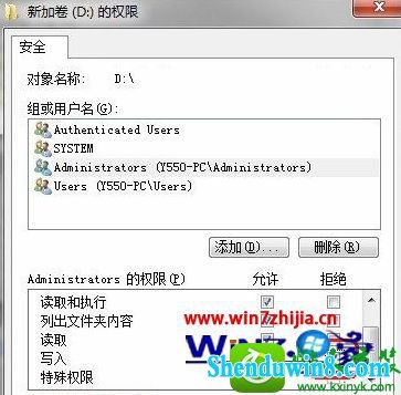 win8.1ϵͳҼش½˵ֻļѡĽ