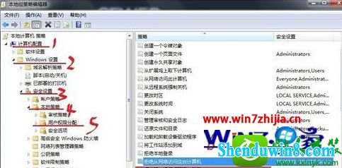 win8.1ϵͳ޷ʾûȨʹԴĽ