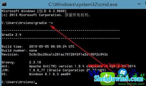 win10ϵͳװgradle win10ϵͳgradleĲ