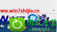 win8.1ϵͳʱ䲻ʾĽ