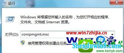 win8.1ϵͳҲߵĽ