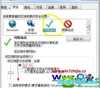 win10ϵͳ޸ҳʾnetwork errorĲ