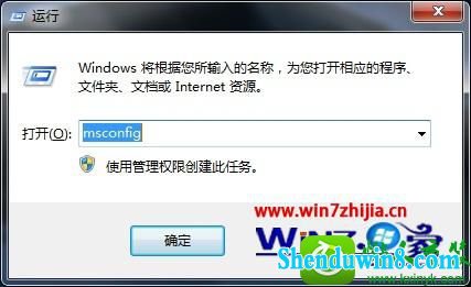 win10ϵͳ˴óɵ˴Ĳ