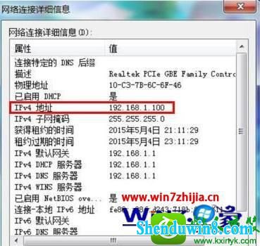 win10ϵͳipV4޷Ȩ޸Ĳ