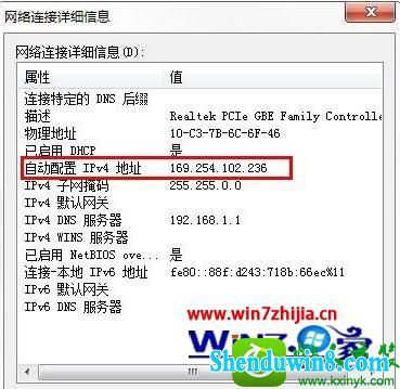 win10ϵͳipV4޷Ȩ޸Ĳ