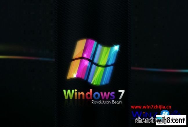 win8ϵͳֳͼĲ