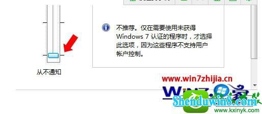 win8.1ϵͳHp QC޷ʹõĽ