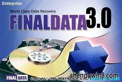 °finaldata(ݻָ)к finaldataע