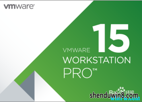 VMware workstation15 workstation15к 2019ȫ·