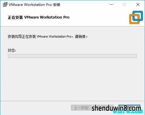 VMware workstation15 workstation15к 2019ȫ·