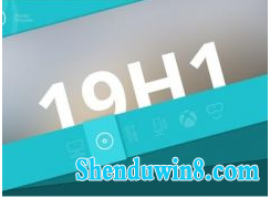 °win7 may 2019רҵԿ win7key