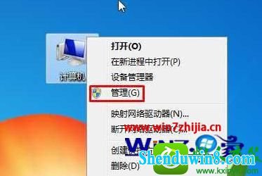 win10ϵͳ鿴ϵͳ־Ľ