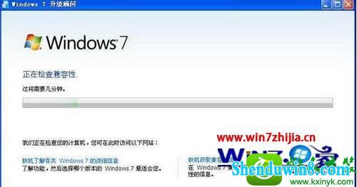  win10ϵͳʹʹõĲ