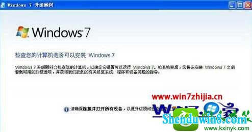  win10ϵͳʹʹõĲ