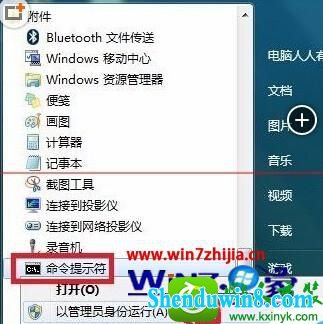 win8.1ϵͳһû˵Ľ