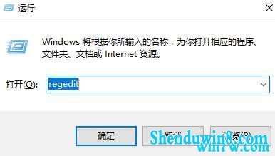 ȡwin7Ѽ״̬?鿴win7ϵͳѼԿķ