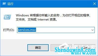 win7ʽ漤ô ʾ0xc004F012ν